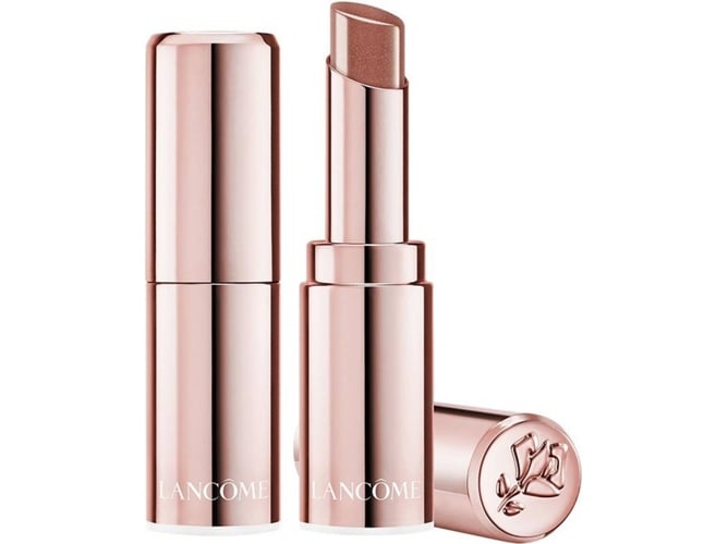 Labial LANCOME L'Absolu Mademoiselle Shine Lipstick 230 Watch Me Shine
