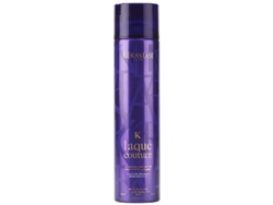 Laca de Fijación Media KÉRASTASE K Laque Couture (300ml)