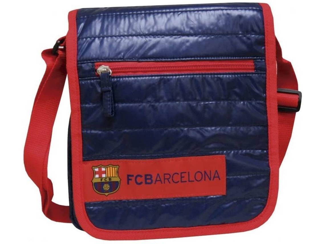 Bolso Bandolera CYP Barcelona