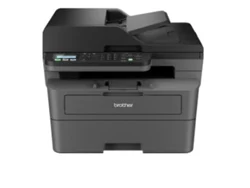 Impresora Láser BROTHER MFCL2800DWRE1