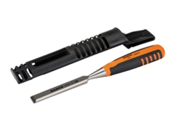 Formon Mango Bimaterial BAHCO