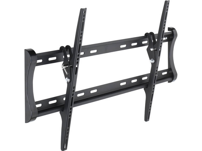Soporte de TV VIVANCO BTI 6080 (85'' - Hasta 65 kg)