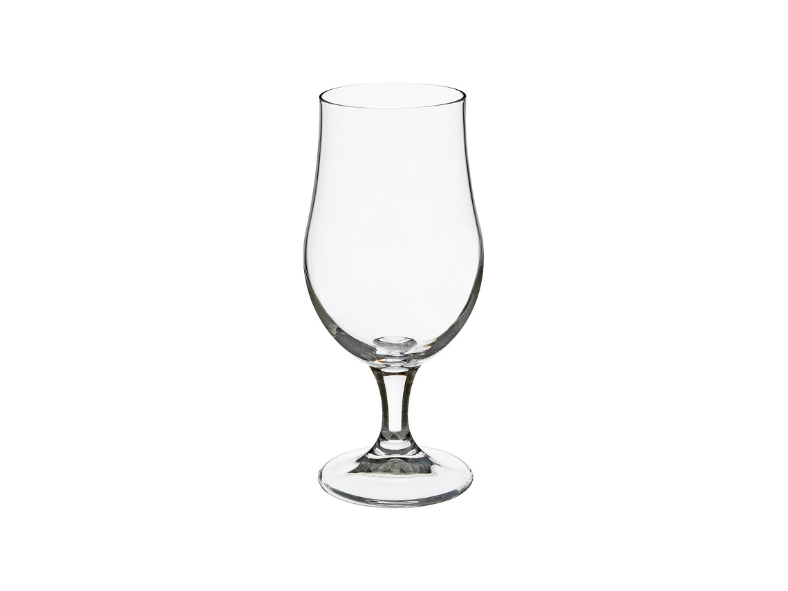 Vaso ROYAL LEERDAM (Cristal - Muticolor)