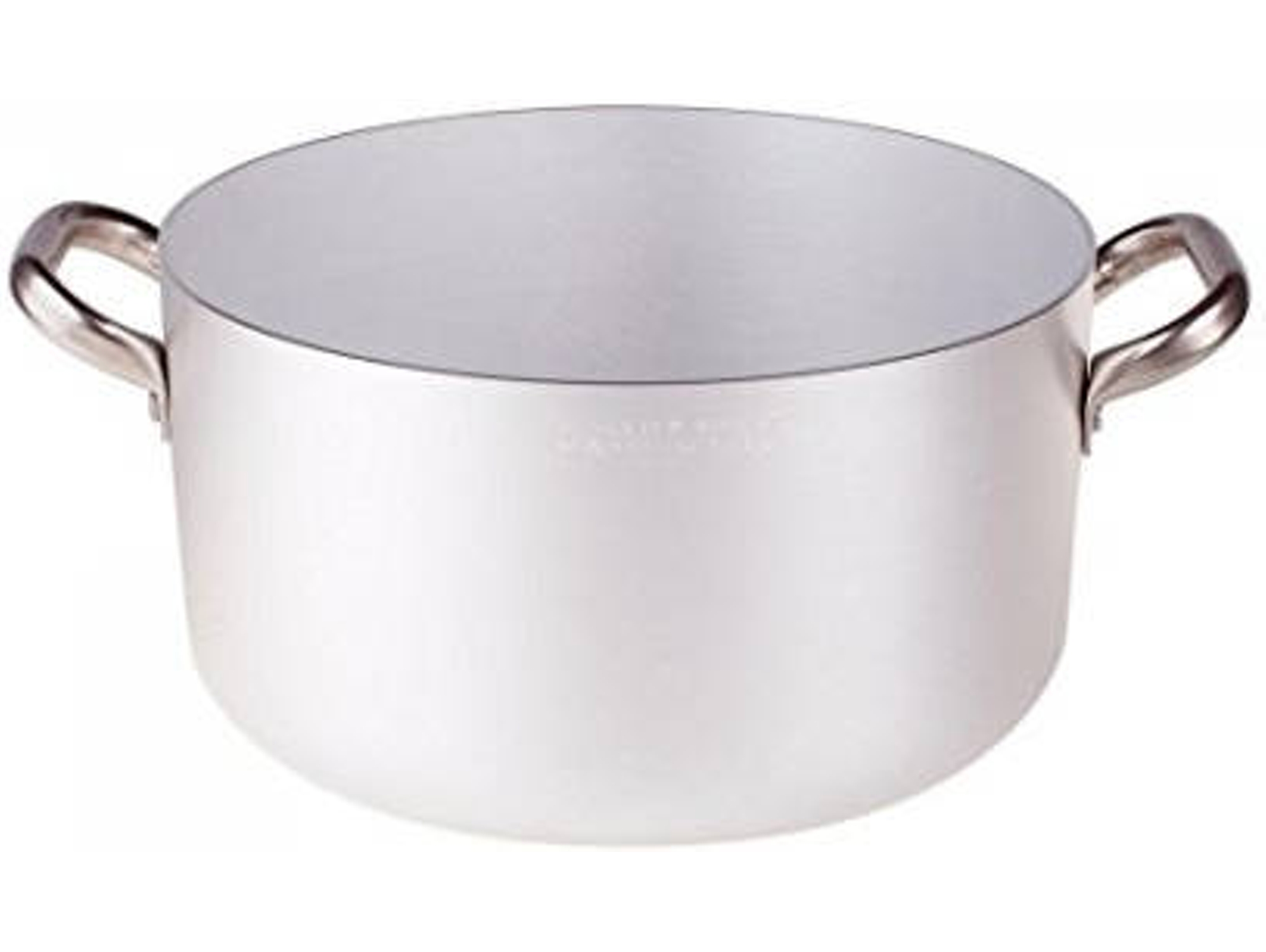 Olla PENTOLE AGNELLI Alma10420
