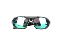 2026-gafas De Sol Polarizadas Deportivas Para Hombre, Ideal Para Ciclismo, Montañismo Y Deportes Al Aire Libre, Anti Arena