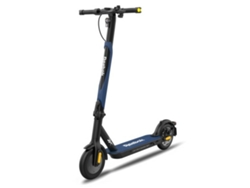 Patinete Eléctrico REEBOK URBAN (350 W - 25 km/h)