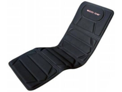 Colchón de Masaje ECO-DE ECO-920