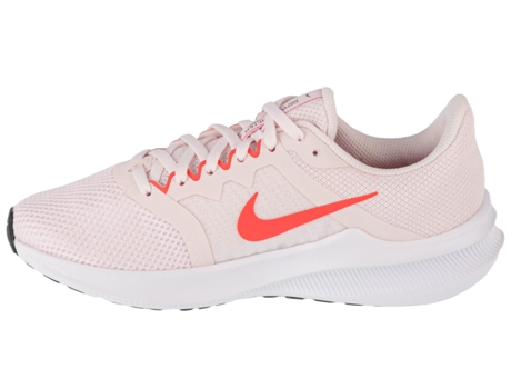 Zapatillas de Mujer para Running NIKE Rosa (36.5)