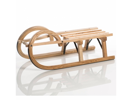 Comboio SIRCH (Madera - Beige - 85 cm)