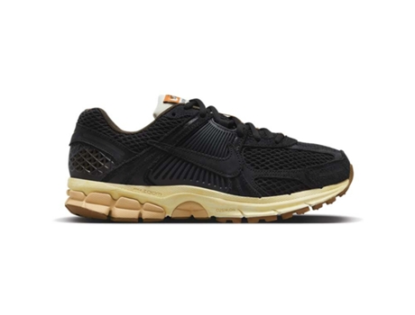 Zapatillas de Mujer NIKE Zoom Vomero Multicolor (36)