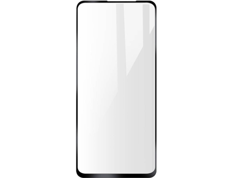 Protector Cristal Templado OnePlus Nord CE 5G AVIZAR GLASSELECBKR5R