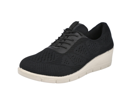 7-J2130B Zapatillas Mujer 40 BUBBLE BOBBLE