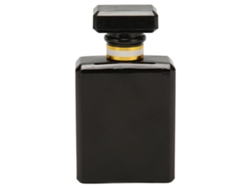 Perfume floral frutal de larga duración para mujer, 50 ml.