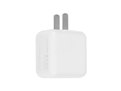 Cargador (carga Plegable 2.4a) Pavareal Wc58 Cargador Plegable 2.4a (conector Ee.uu.)