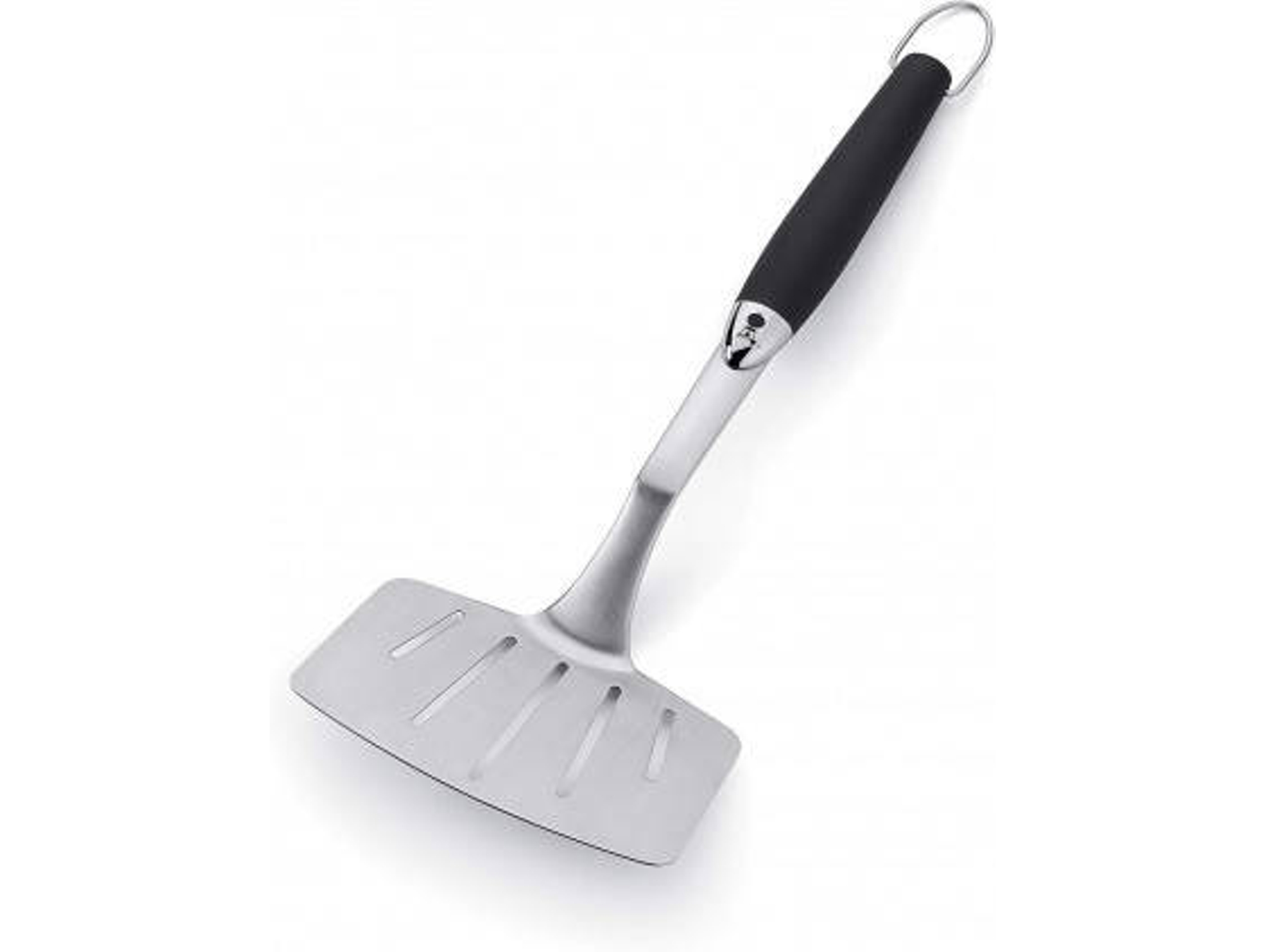 Espátula para Barbacoa  WEBER 6673