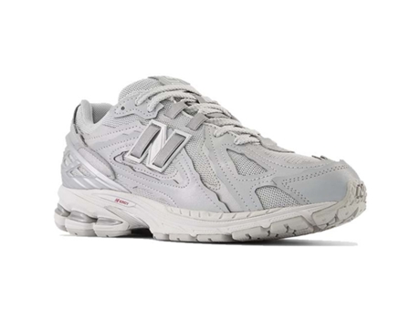 Zapatillas de Hombre NEW BALANCE Multicolor (44.5)