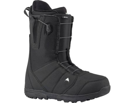 Botas de Snowboard BURTON Moto (26.0)