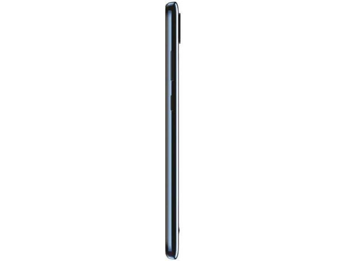 Smartphone ZTE Blade A5 2020 (6.09'' - 2 GB - 32 GB - Azul)