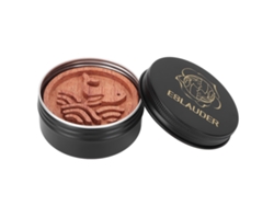 Mini Difusor De Aceites Esenciales Portátil De Madera Para Coche/hogar/oficina