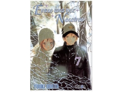 Libro Erase Una Vez Nosotros de Yuki Obata (Español)