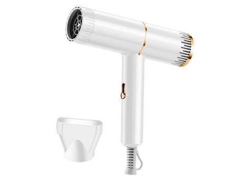 Secador de Pelo ALIN1415-1 (2000 W)
