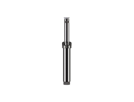Difusor De Riego Hunter Psu, 10 Cm Altura SUINGA