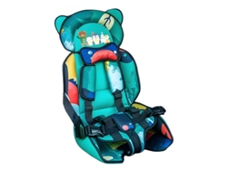 Funda Portátil Para Asiento De Coche Szsmart Aw04