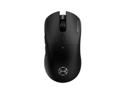 Ratón inalámbrico Edifier G3m Pro