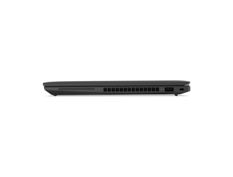 Portátil LENOVO 357 4666 (14 '' - Intel® Core™ i7 i7-1260P - RAM: 16 GB - 1000 GB SSD)