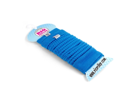 Leg Warmers Azulrio Roller