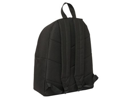 Mochila Escolar SAFTA 33 x 42 x 15 cm