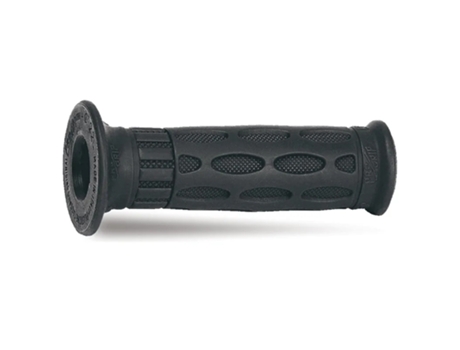 Asas de scooter de doble densidad PROGRIP Close End