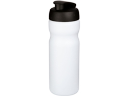Bidón Deportivo Con Tapa Flip De 650 Ml Baseline™ "plus"