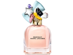 Perfect Eau De Parfum 50 Ml