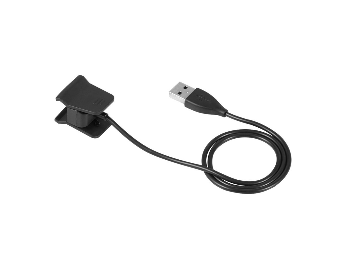 Cargador para Fitbit by Google Alta Hr