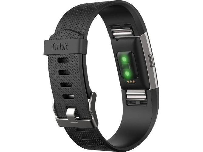 ajuste manual hora reloj pulsera fitbit ajuste manual hora reloj pulsera fitbit