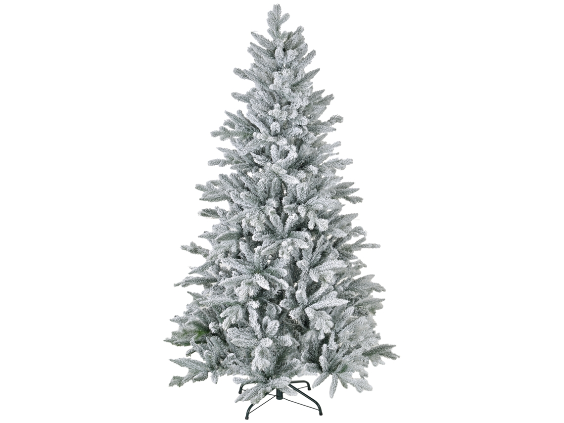 Weihnachtsbaum (180 Cm, Flammhemmend)