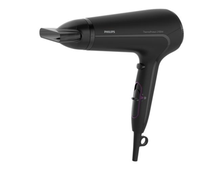 Philips Thermoprotect Secador De Pelo Hp8230/00