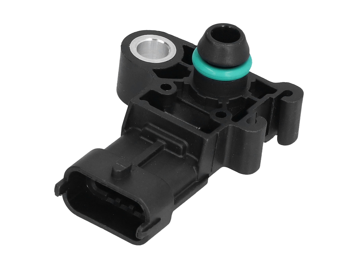 Sensor De Presión De Aire De Admisión Duradero Cg-01-070 Para Gm 0261230262 0261230263
