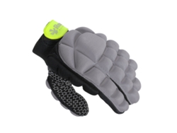Guantes REECE AUSTRALIA Comfort Full Finger XS
