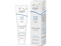 After Sun Facial y Cuerpo LABORATÓRIOS DE BIARRITZ Alga Maris (150 ml)