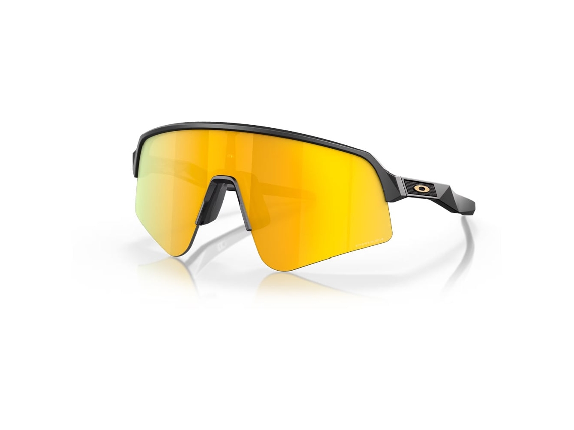 Oakley Sutro Lite Sweep