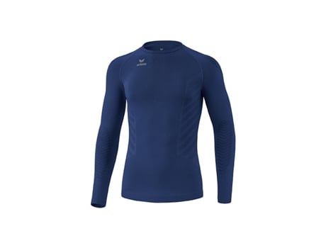 Sudadera de Mujer TOMMY HILFIGER UNDERWEAR Nan Poliéster Beige (XS)
