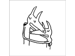 Vinilo Car Seat Headrest - Twin Fantasy