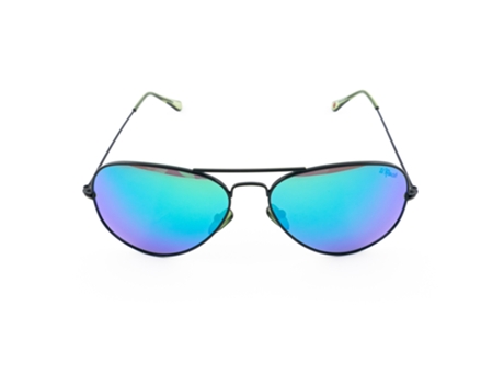 Gafas AVIADOR ANSTERDAM UROCK