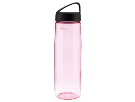 Botella de Montaña LAKEN Classic Tritan (750 ml)