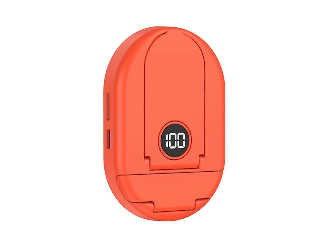 Altavoz Bluetooth 5.3 para dormir, inalámbrico, con conducción ósea, reducción de ruido y ruido blanco para Rosewell