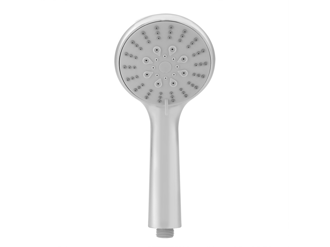 Ducha De Mano Multifuncional A Presión Con Múltiples Modos De Agua - Accesorio De Baño