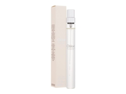 CHLOÉ - Chloe L'Eau De Parfum Lumineuse - For Women, 10 ml