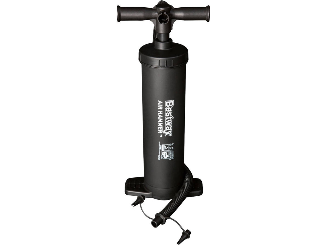 Hinchador BESTWAY 48 cm